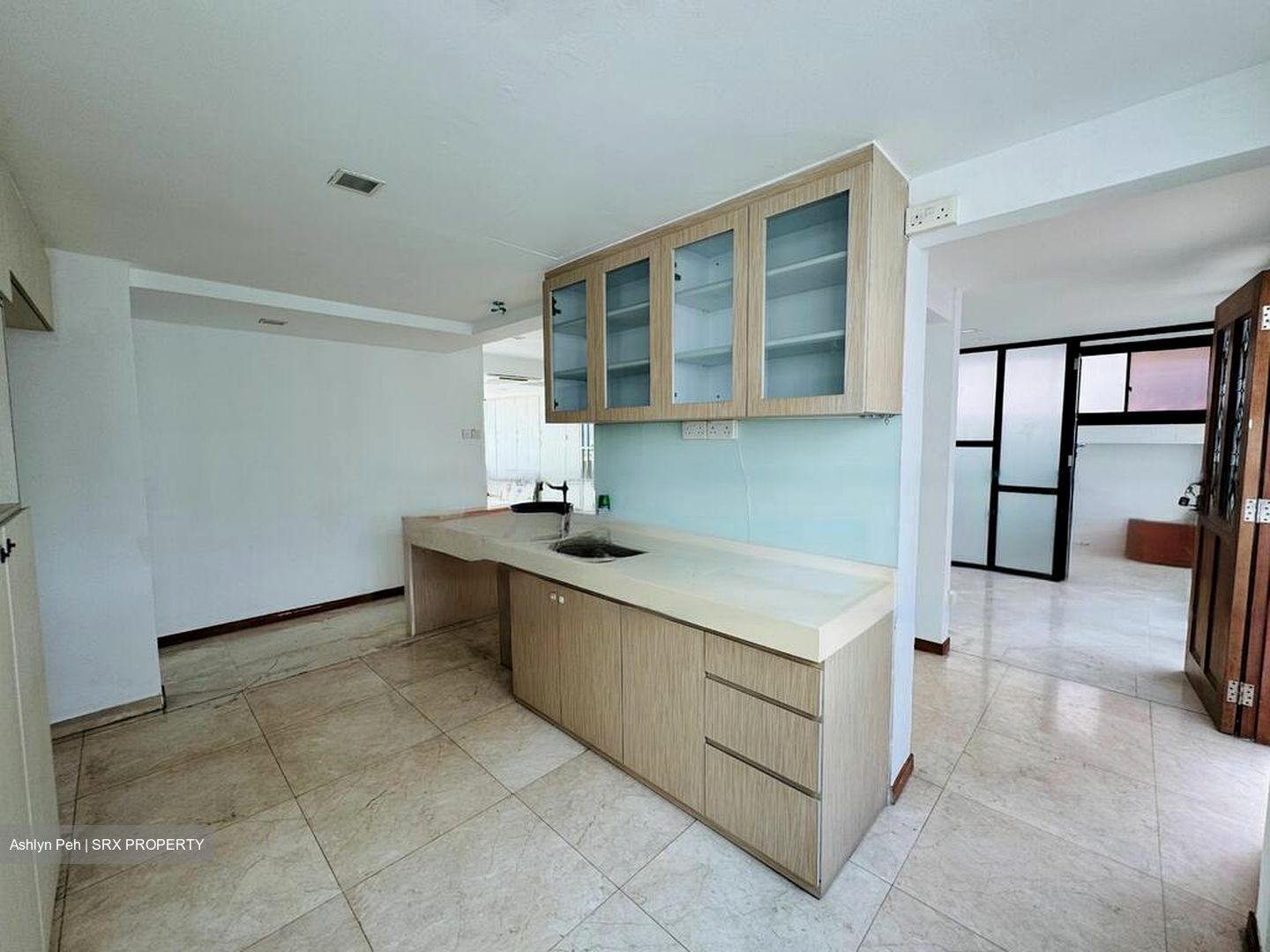 Bedok Court (D16), Condominium #580830101